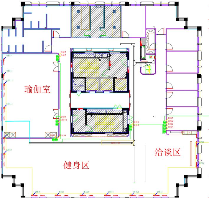 微信图片_20191225110043.png